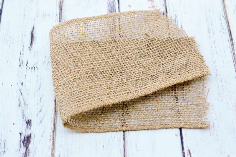 Homemade Dog Treat Bag Craft DogVills